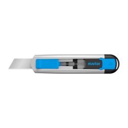 Martor Sicherheitsmesser Secunorm 540 – 36 mm Schnittiefe