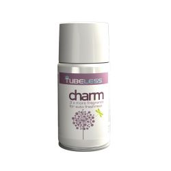 Raumduft Nachfülldose – Air Care – 195 ml – Duft Charm