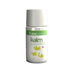 Raumduft Nachfülldose – Air Care – 195 ml – Duft Kalm