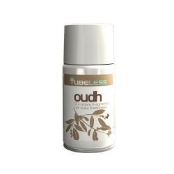 Raumduft Nachfülldose – Air Care – 195 ml – Duft Oudh