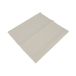 Handtuchpapier – 25 cm x 23 cm – 1-lagig – ZZ-Falzung (V-Falzung)