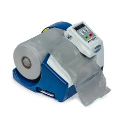 MINI PAK'R Luftkissenmaschine Retail Refurbished – 7,5 m/min