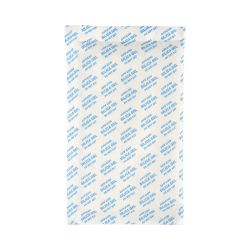Clariant Silicagel Trockenmittelbeutel 30 g – Typ B – 80 x 115 mm