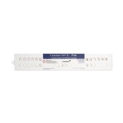 Clariant Container Trockenmittel 1.500 g – Blanket – 235 x 430 mm
