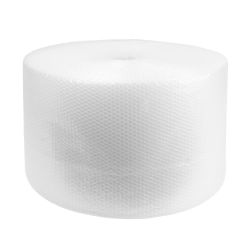 Luftpolsterfolie 50 cm x 100 m – LDPE – 3-lagig – 75 µm