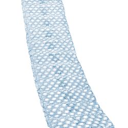 AIRplus Luftkissenfolie CX bubble film 29 b – 400 mm x 565 m