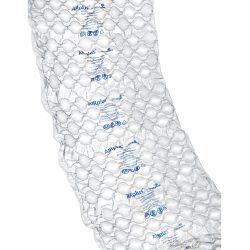 AIRplus Luftkissenfolie CX cushion 16 Pocket R – 400 mm x 565 m