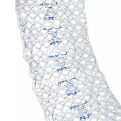 AIRplus CX cushion 16 Pocket R – Luftkissenfolie 400 mm x 565 m