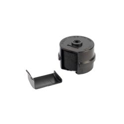 Ersatzkartusche für Handabroller 521389 – Druckfarbe schwarz