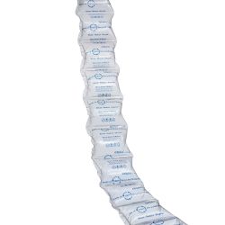 AIRplus Recycle void film – Luftkissenfolie 200 mm x 900 m