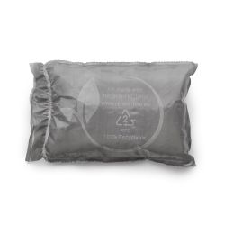 MINI PAK'R Luftkissenfolie Retail Renew – 200 x 130 mm – 425 m