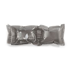 MINI PAK'R Luftkissenfolie Double Cushion LD – 400 x 150 mm – 250 m