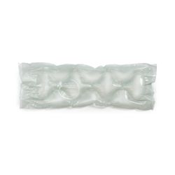 MINI PAK'R Luftkissenfolie Quilt Air Large – 400 x 150 mm – 250 m