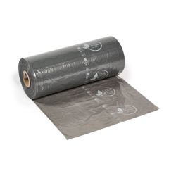 MINI PAK'R Luftkissenfolie Quilt Air Small – 400 x 150 mm – 250 m