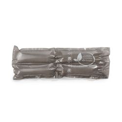 MINI PAK'R Luftkissenfolie Supertube – 400 x 150 mm – 250 m