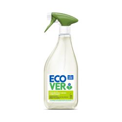Ecover Allzweckreiniger – ECOVER für Oberflächen – 0,50 l