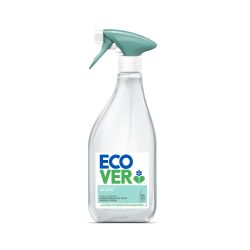 Ecover Oberflächenreiniger – ECOVER für Fenster und Glas – 0,50 l