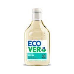 Ecover Waschmittel 4005375 – ECOVER Universal Flüssig – 1,5 l