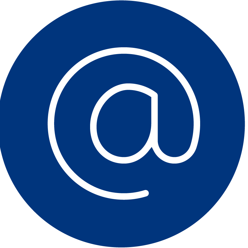 E-Mail